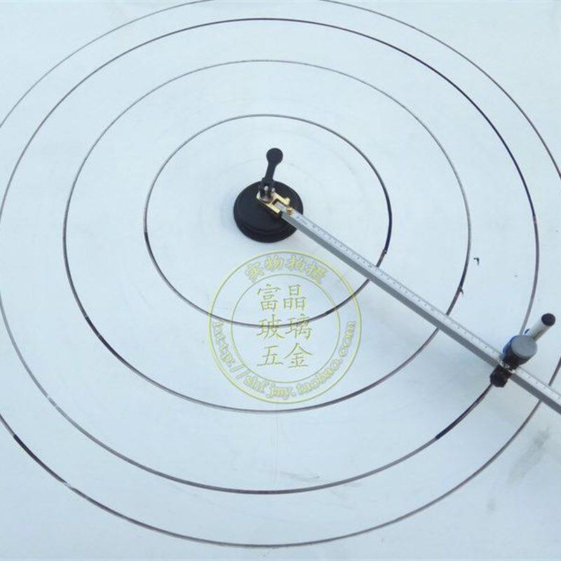 速发包邮 特大粗杆圆规 铅笔 白板粉笔 具号笔 夹笔器画记工圆 画