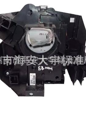 56046862AE适用于2017年道奇RAM250010337450