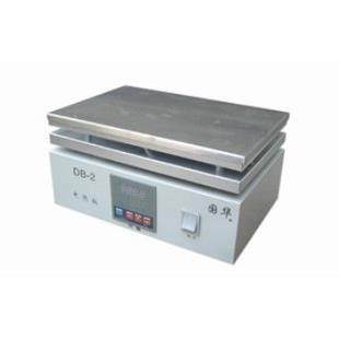 常州国华数显不锈钢电热板DB-2,家装灯饰光源,其它灯具灯饰,淘宝优惠券,粉丝福利购,淘宝优惠卷