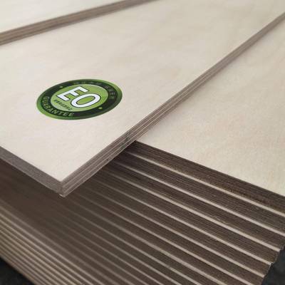 直销3-40mm全桦胶合板多层板漂白桦木胶合板漂白杨木胶合板