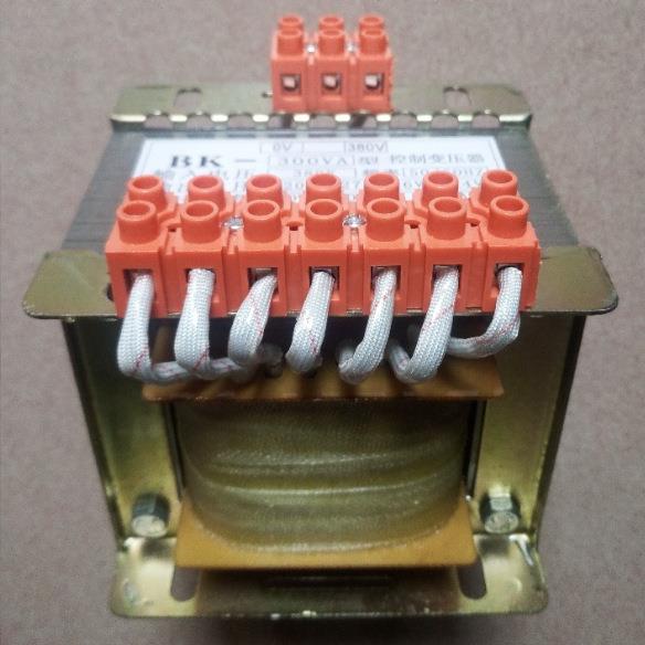 电抗器BK-5000KVA/3300V欢迎订购