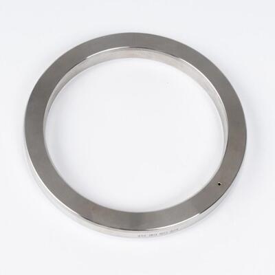 专业生产八角垫BX-155SH3403化工标准DN80-10.0304