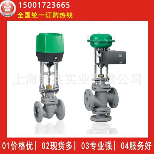 RTK电动执行器REact30E-028230VAC开关型REact30E-074