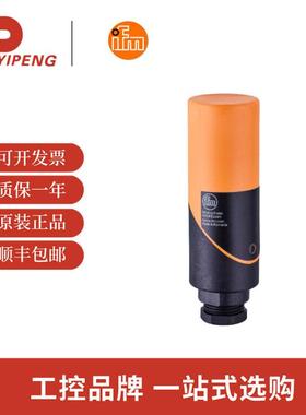 易福门/IFM电感式接近开关IB5063IBE3020-FPKG