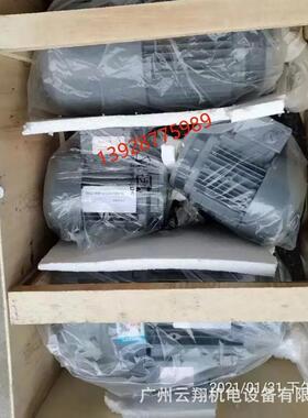 SEWDT90S4/220V/380V德国赛威电机SEWK67SDT90S8/2德国赛威电机