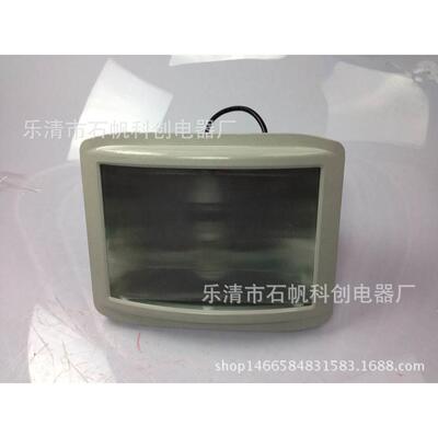 NSC9720防眩通路灯通道泛光150WNSE9720NFCGT301NSE.
