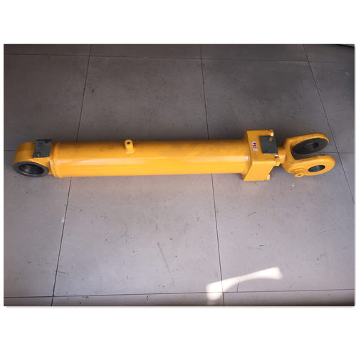 常林装载机配件ZLM30E-5,936,937H,ZL30H,ZLM50E-5液压油缸