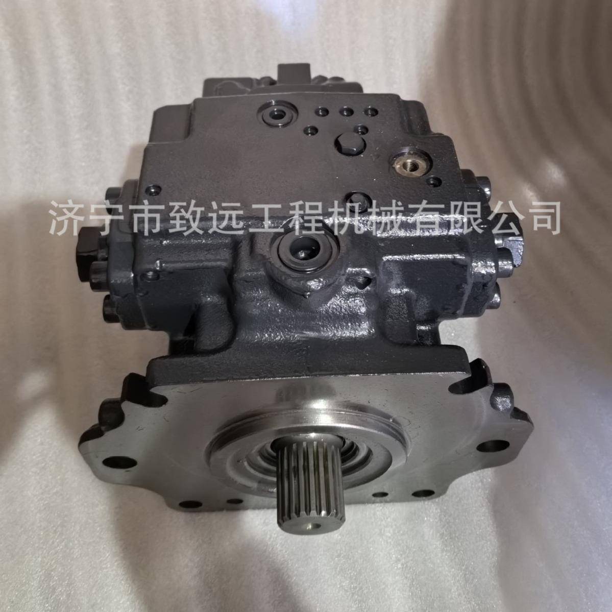 0T42108SD8N推土机装载机配件，各型号推土机铲车发动机变速箱