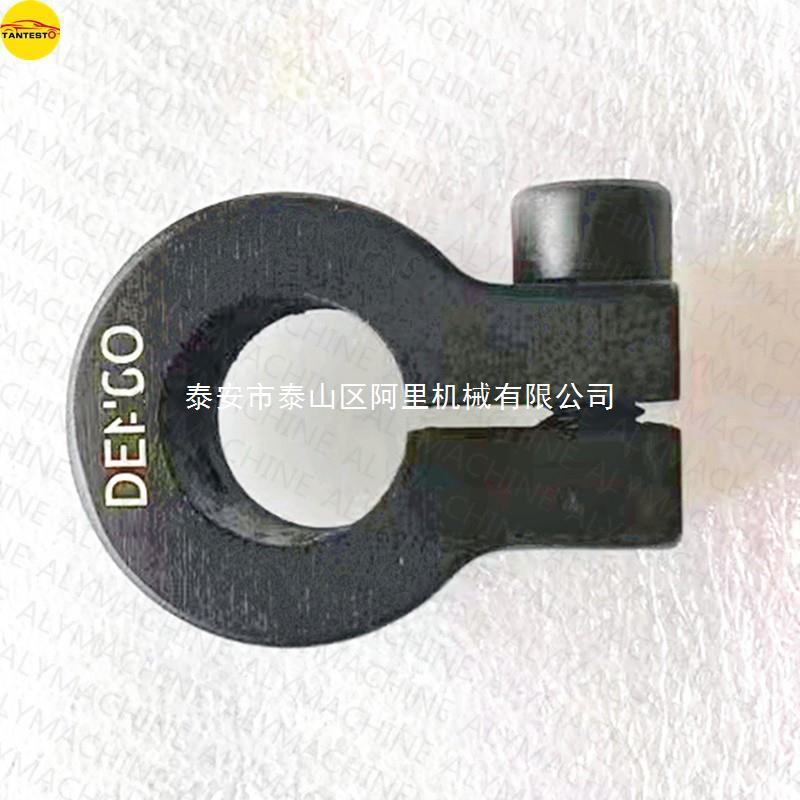 适用电装G2G3喷油器油嘴紧帽保护套维护工具