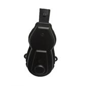 适用于东风亦炫新风神A001G714电子手刹电机卡钳电机