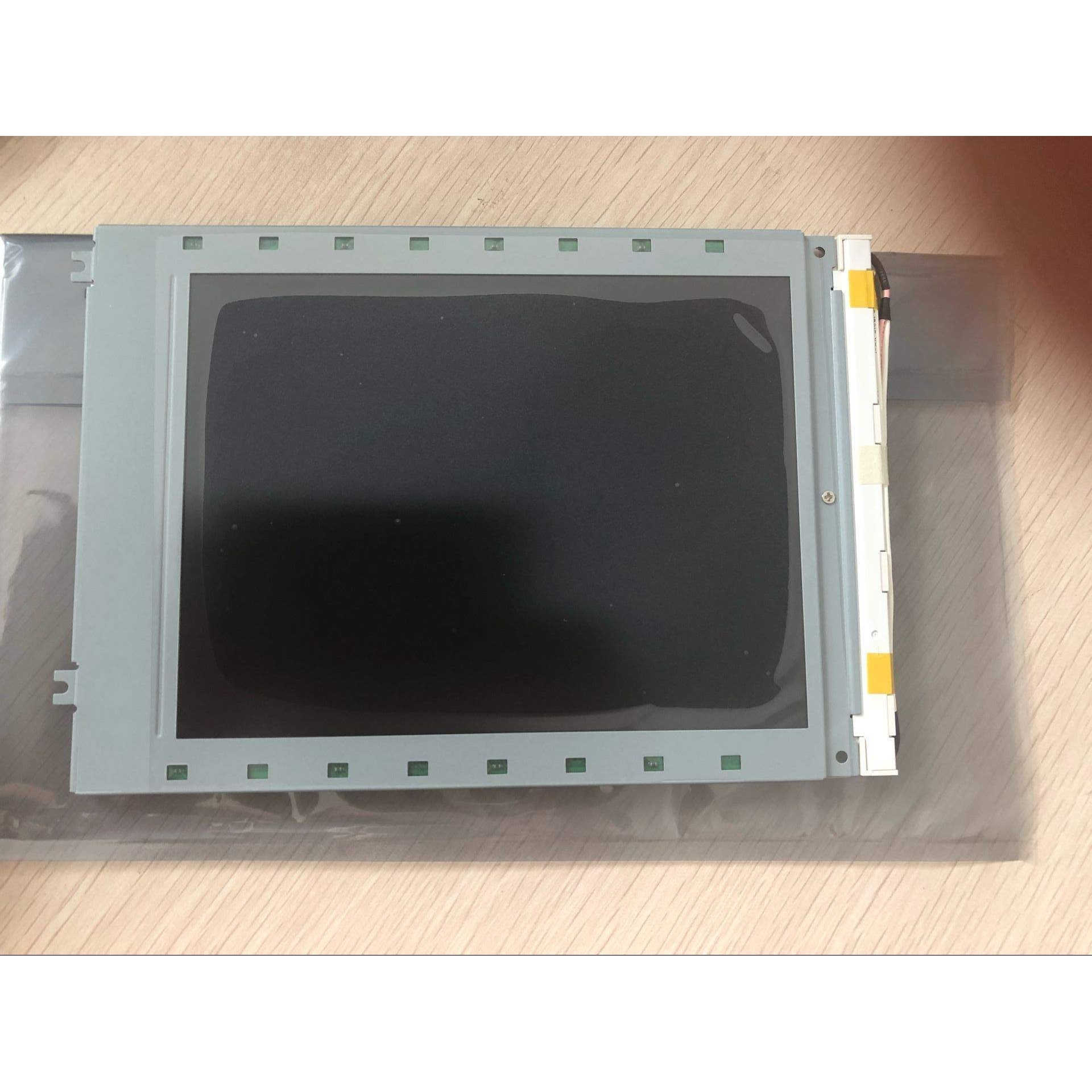 LM64P101R 价格商谈 7.2寸显示屏 发那科OI-MC TC MATE-TCMC专用