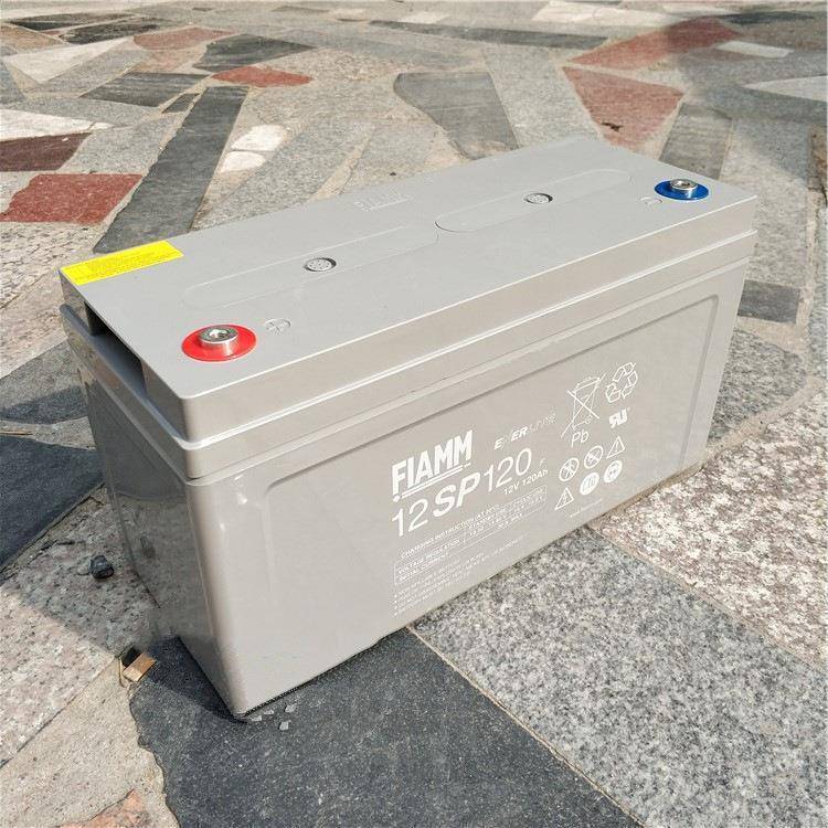 非凡蓄电池12V100AH12SP100UPS/EPS/直流屏电力设备专用电池
