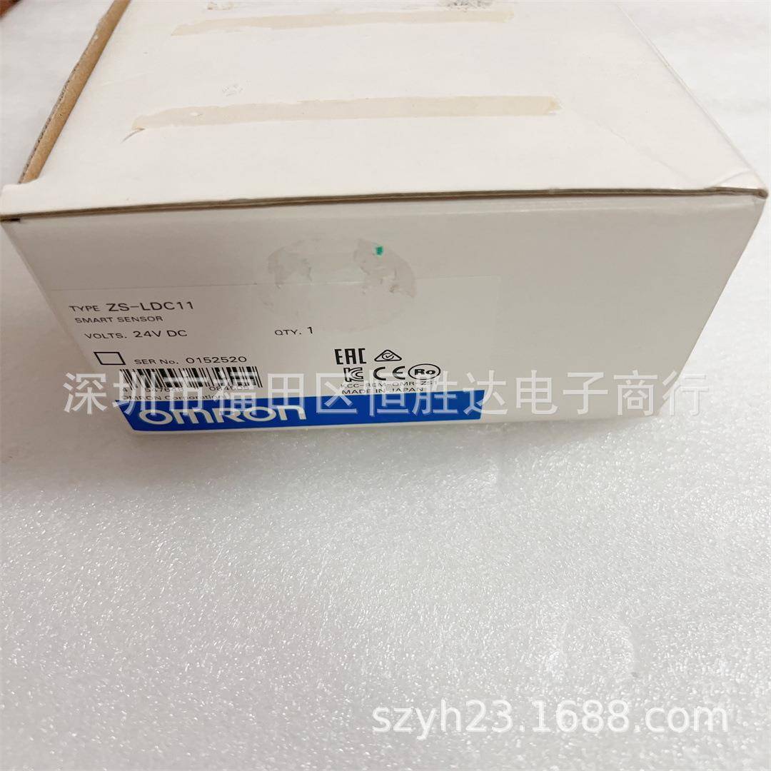 ZS-LDC11ZS-LDC41ZS-RPD11zs-LDC11zs-LDC41ZS-MDC11控制器
