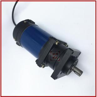 J90ZYT104PX36AJ90ZYT54 A3微型减速电机 PX256J90ZYT101PX144