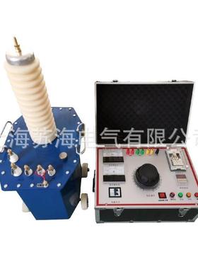 SHSB工频试验变压器