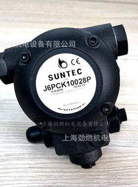 J6PCC/J6PCK/J7PCC/J7PCK桑泰克柴油泵J6CCC/J6CCE/J7CCC/J7CCE