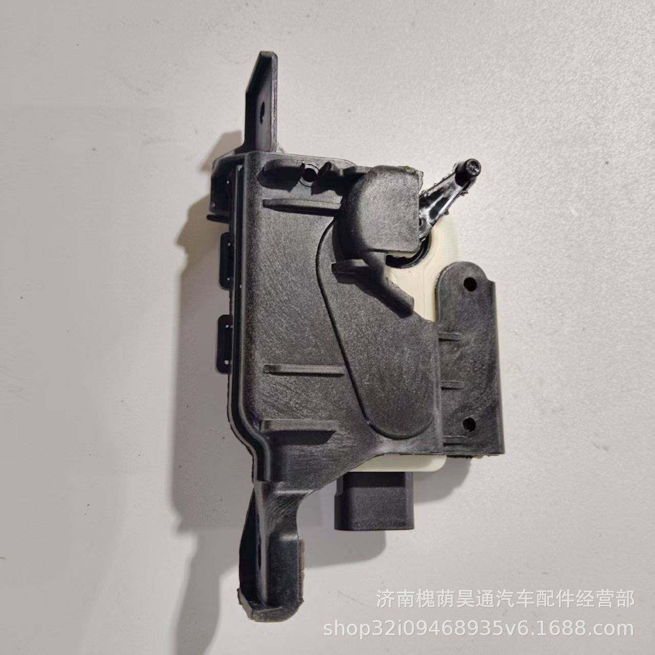 用于切诺基RAM1500汽车主动格栅电机RAM1500ML.427主动格栅电机