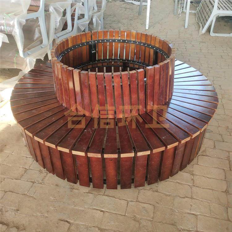 公园围树椅室外树池圆形带靠背座椅景区园林环形树椅户外休闲坐凳,农机/农具/农膜,其它农用工具,淘宝优惠券,粉丝福利购,淘宝优惠卷