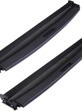 54102757016适用于迷你前段R级R50R56R6007-14年天窗卷帘