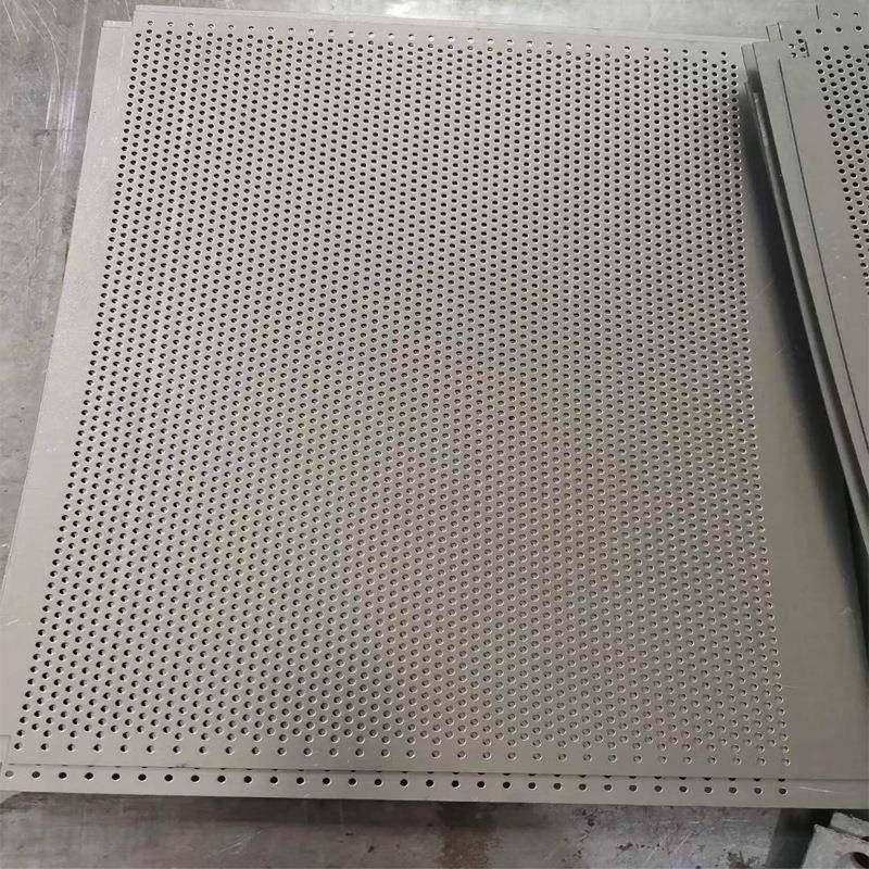 金属冲孔板镀锌铁质防护圆孔冲孔网铝合金多孔板不锈钢筛板,家装灯饰光源,其它灯具灯饰,淘宝优惠券,粉丝福利购,淘宝优惠卷