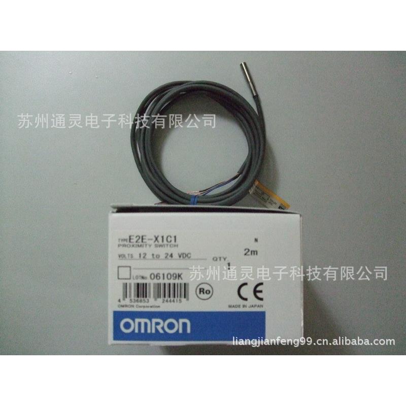 E3ZM-T81E3ZM-T6/86E3ZM-T6/88E3ZM-T83E3ZM-LS81/2/4/6/7/9H