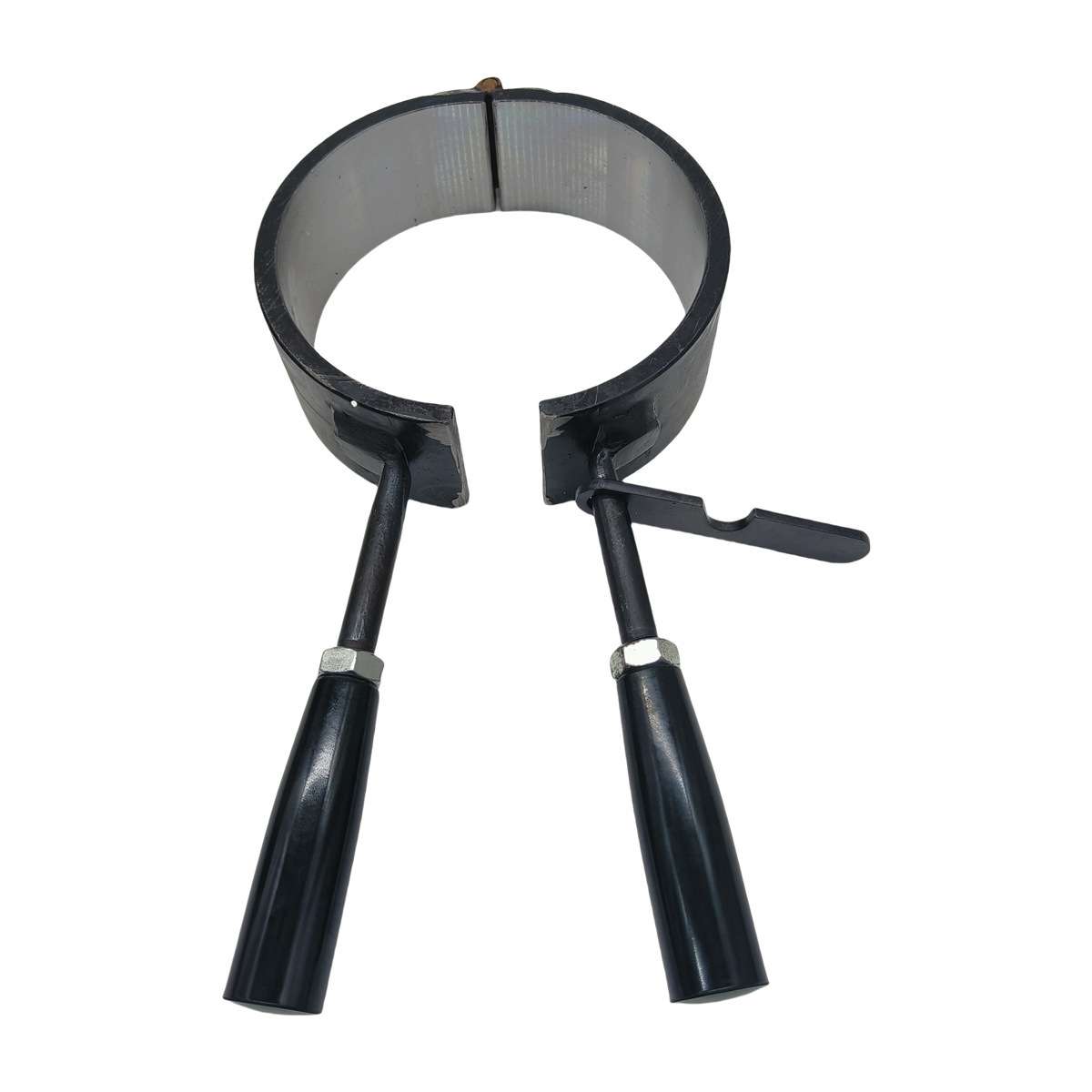 VOE JD042 Piston Ring Installer 131mm 活塞环压缩钳