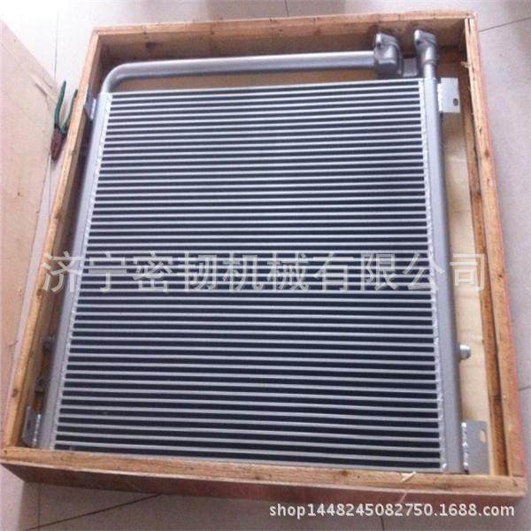 压路机全车配件SR12/SR16/SR20水箱散热器248-03-01000,鲜花速递/花卉仿真/绿植园艺,割草机/草坪机,淘宝优惠券,粉丝福利购,淘宝优惠卷