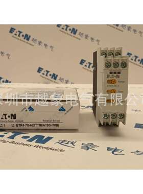 伊顿穆勒CI-K2-PKZ0-GRVCI-K2-PKZ0-GVCI-PKZ0-GMCI-PKZ0-GRM