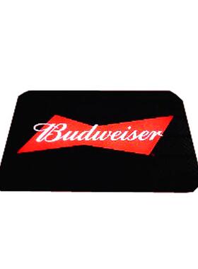 CEUL有认证LED广告牌LEDSIGNOPEN广告牌LED灯箱