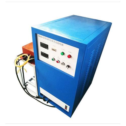 电机充磁机步进电机冲磁机微型电机着磁机伺服电机充磁机电源