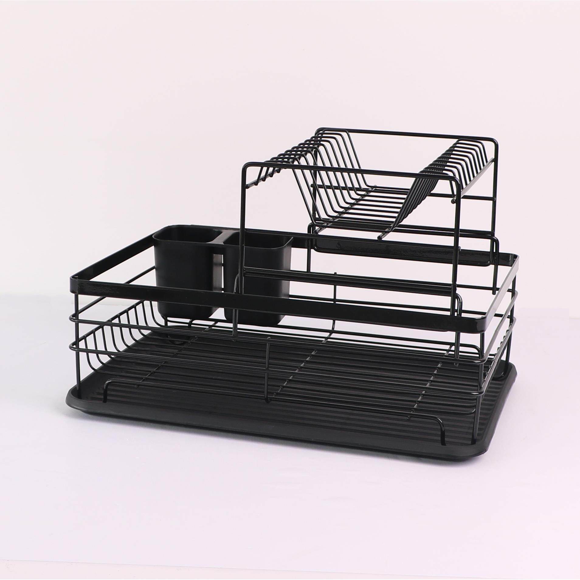 款简厨台面碗筷沥水房架碗碟置物架家用双层易放盘子YDR-001餐具,厨房/烹饪用具,抹布架/厨房清洁收纳架,淘宝优惠券,粉丝福利购,淘宝优惠卷