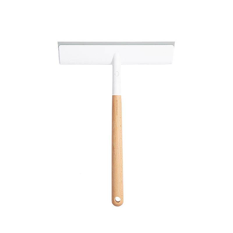 浴擦器水窗户清洁刷窗餐桌室刮器地刮伸缩杆双面出口品质,家庭/个人清洁工具,玻璃清洁器,淘宝优惠券,粉丝福利购,淘宝优惠卷