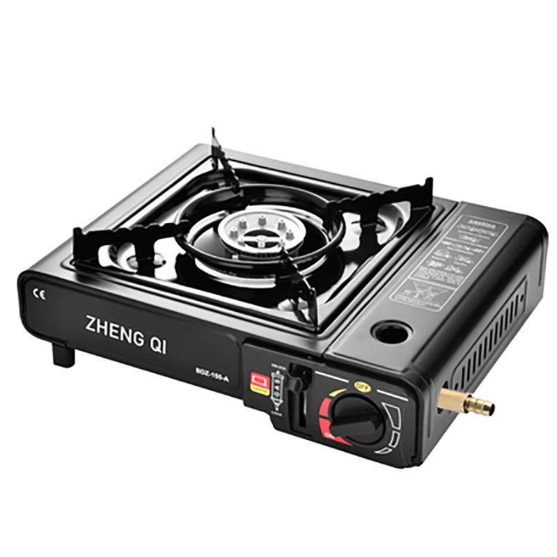 烤便携式商用卡式外炉户两用INM小火锅炉具烷丁煤气罐瓦斯炉燃气,户外/登山/野营/旅行用品,野餐炉具/焚火架,淘宝优惠券,粉丝福利购,淘宝优惠卷