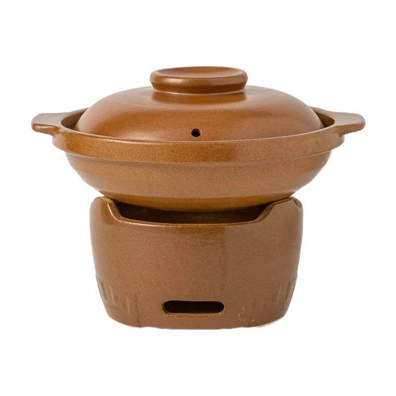 边平砂锅烧炭炉砂锅烤炉木炭炉港茶式打炉定老式无釉砂锅围炉煮碳,厨房/烹饪用具,火锅,淘宝优惠券,粉丝福利购,淘宝优惠卷