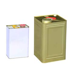 厂家b机600SUN胶水粘diy专用70000手屏幕胶e8000手工diy胶b防水密