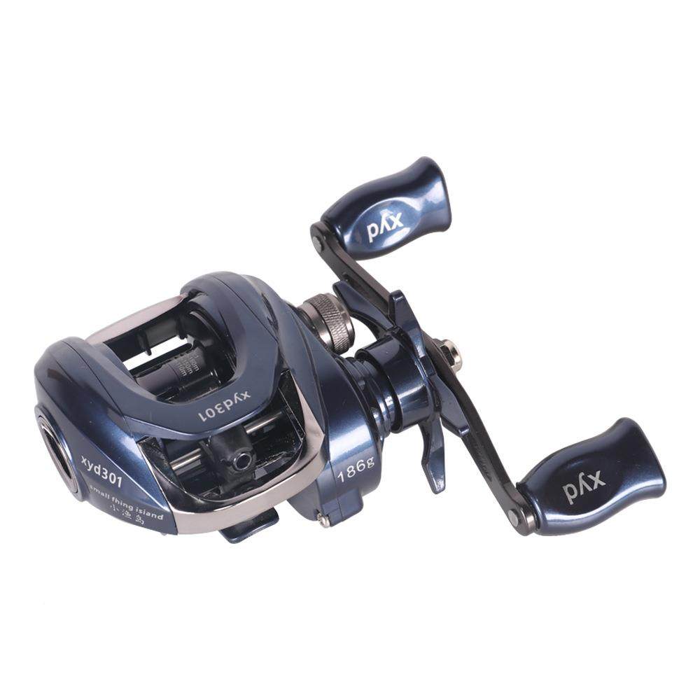 属金线轮全超轻微渔物渔轮路亚轮防炸线打黑翘嘴远投水XYD01滴轮,户外/登山/野营/旅行用品,鱼线轮,淘宝优惠券,粉丝福利购,淘宝优惠卷