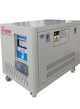 200V208V440V40V415V变YS非标220V三相2变单相转变8压器20V三相单