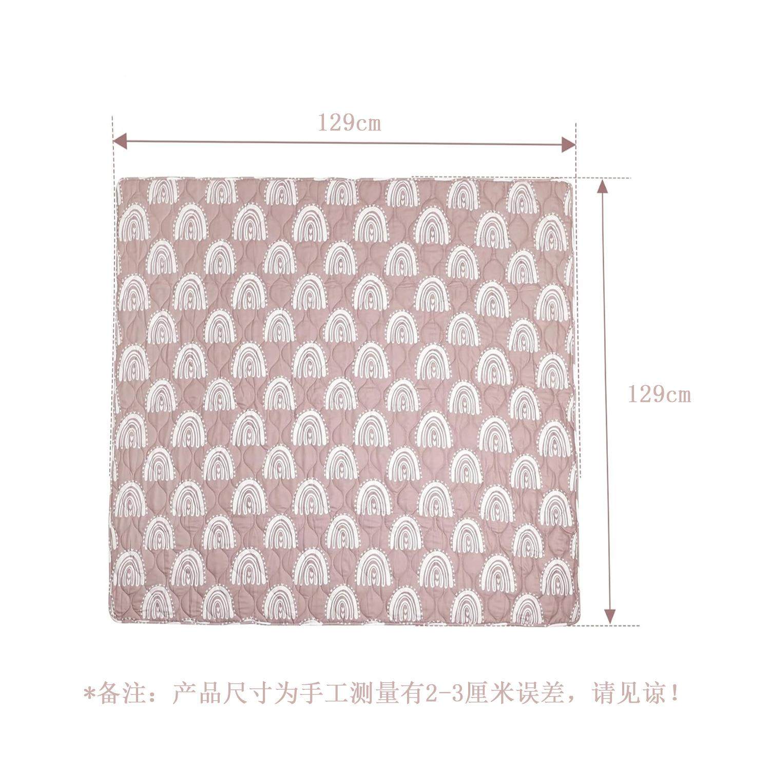 品儿童爬新行滑垫游戏围栏配套防垫游戏72526宝宝旅行餐垫柔垫软,玩具/童车/益智/积木/模型,爬行垫,淘宝优惠券,粉丝福利购,淘宝优惠卷