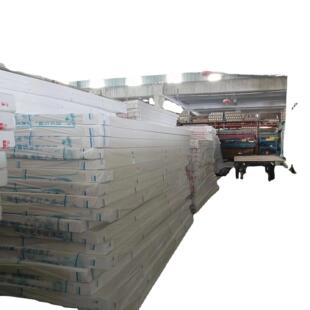 泡沫告写真冷板亮双亮广板展示架龙卡普板K广T告板相框背板KT单板