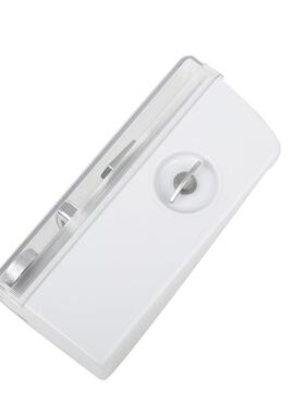 琴迷你机械提拍器乐器节奏喊拍器钢二节胡ZCH小琴适用精准节奏器