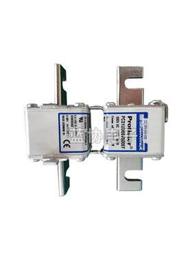 PC31UD69V50TFP0C31UD69V630TFPC31UEWHD69V05TF法国罗兰熔7断器