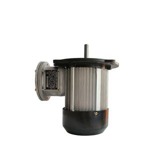 厂家直销56LRBDC系列隔爆电单相步电机建筑设备电机异Y煤矿设备机