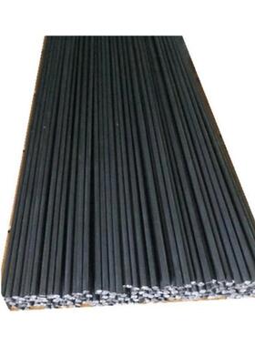 82鱼B弹簧钢丝直高碳素OTL弹簧钢丝T9A鱼钩钢丝支架条锚钩用钢丝