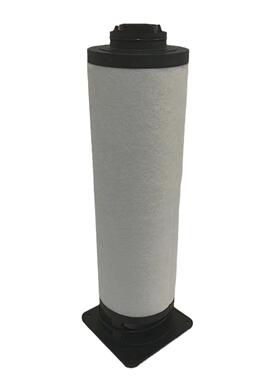 052570525718R1826真空泵排气过滤器D020RA油雾分离器D0004A滤芯