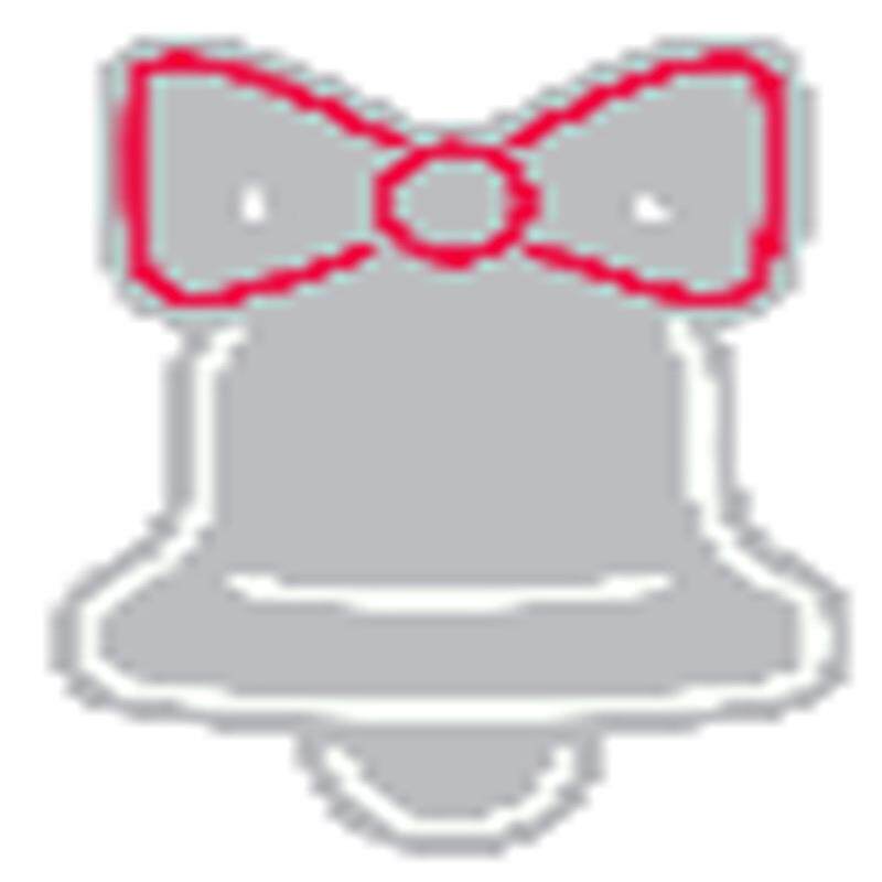 2020年LED霓虹ins造型灯夜景电商背板霓虹灯彩灯厂家货源氛围灯