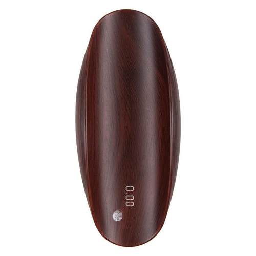 数字茶则电子茶则茶叶秤称重器小称电子克称电子秤品茶专用茶则称