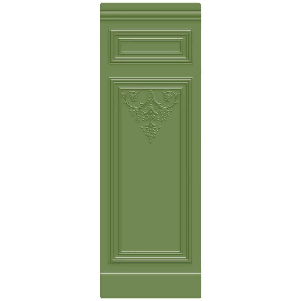 式护墙板400x200哑光卫生1间古釉面砖复厨SK41206房浴法室墙裙浮,家装主材,釉面砖,淘宝优惠券,粉丝福利购,淘宝优惠卷