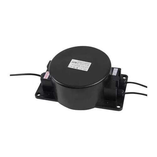 环形变压器地埋灯水底2灯灌胶22交转300VA流输出AC4V12V灌封式0变