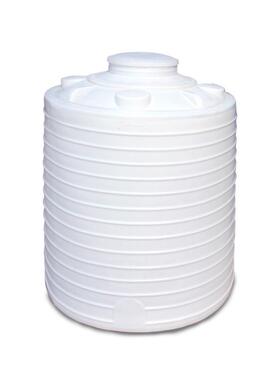 立式塑油料水塔STFG252250方0方塑料储罐水减水剂柴20方10方塑料