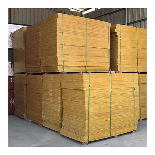 建筑木模板广州厂家厂房路桥建设木料用材覆膜木模板工程竹胶板